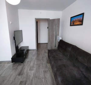 Студия квартира, на длительный срок, 24м2, 6/10 этаж