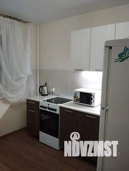 2-к квартира, посуточно, 54м2, 3/9 этаж