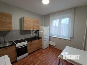 1-к квартира, на длительный срок, 42м2, 8/10 этаж