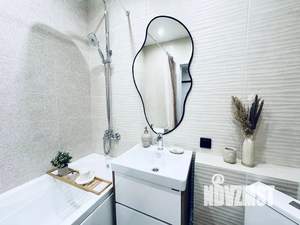 Студия квартира, посуточно, 25м2, 14/18 этаж