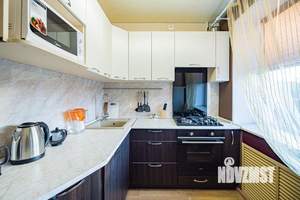 2-к квартира, посуточно, 62м2, 1/1 этаж