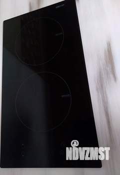 Студия квартира, на длительный срок, 25м2, 19/19 этаж