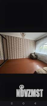 2-к квартира, на длительный срок, 45м2, 2/5 этаж