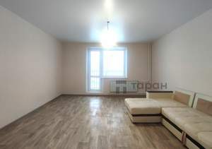 1-к квартира, на длительный срок, 41м2, 7/10 этаж