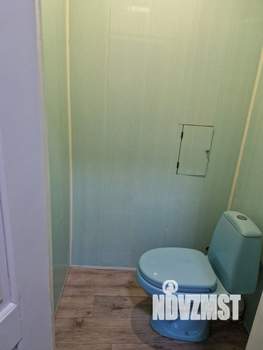 2-к квартира, на длительный срок, 70м2, 1/3 этаж