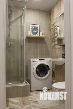 1-к квартира, на длительный срок, 36м2, 2/5 этаж