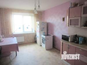 2-к квартира, на длительный срок, 67м2, 9/10 этаж