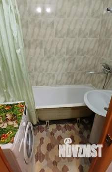 2-к квартира, на длительный срок, 50м2, 2/9 этаж