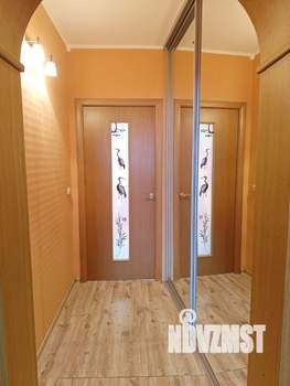 2-к квартира, на длительный срок, 54м2, 9/10 этаж