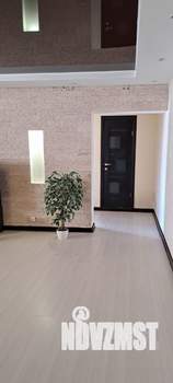 1-к квартира, на длительный срок, 55м2, 4/10 этаж