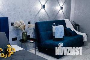 1-к квартира, посуточно, 32м2, 1/5 этаж