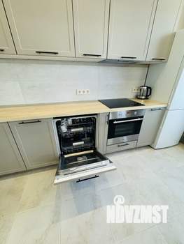 3-к квартира, на длительный срок, 115м2, 13/16 этаж
