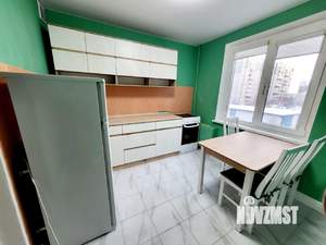 2-к квартира, на длительный срок, 51м2, 2/11 этаж