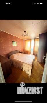 3-к квартира, на длительный срок, 70м2, 7/10 этаж