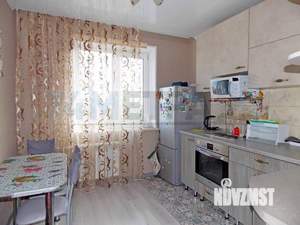 2-к квартира, на длительный срок, 56м2, 9/16 этаж