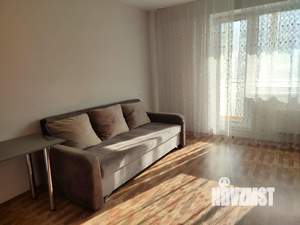 2-к квартира, на длительный срок, 57м2, 8/11 этаж