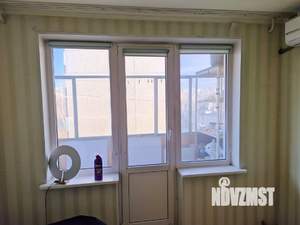 3-к квартира, на длительный срок, 60м2, 2/5 этаж