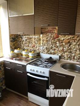 2-к квартира, на длительный срок, 50м2, 5/5 этаж