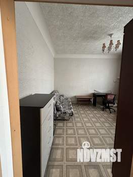 1-к квартира, на длительный срок, 44м2, 2/3 этаж