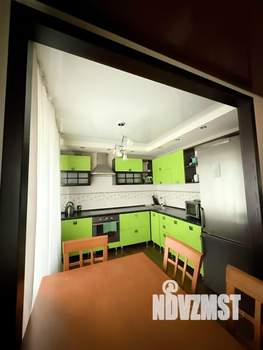 3-к квартира, на длительный срок, 70м2, 5/5 этаж