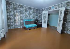 2-к квартира, на длительный срок, 55м2, 3/5 этаж