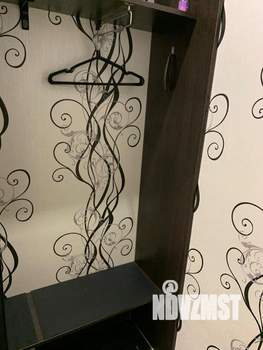 1-к квартира, посуточно, 32м2, 4/5 этаж