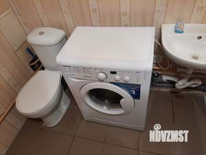 Студия квартира, на длительный срок, 24м2, 10/10 этаж