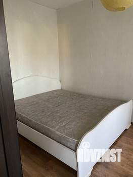 2-к квартира, на длительный срок, 42м2, 5/5 этаж