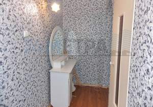 1-к квартира, на длительный срок, 38м2, 2/5 этаж