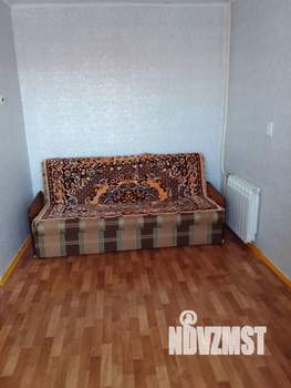 1-к квартира, на длительный срок, 22м2, 8/9 этаж