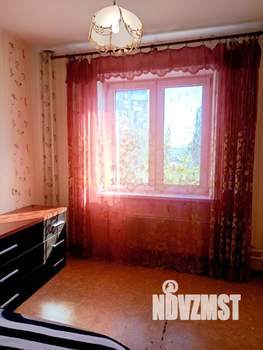 2-к квартира, на длительный срок, 56м2, 1/9 этаж