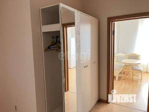 3-к квартира, на длительный срок, 94м2, 6/10 этаж