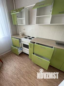 1-к квартира, на длительный срок, 43м2, 7/10 этаж