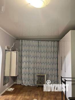 1-к квартира, на длительный срок, 47м2, 6/14 этаж