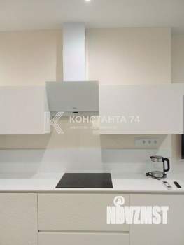 2-к квартира, на длительный срок, 50м2, 7/29 этаж