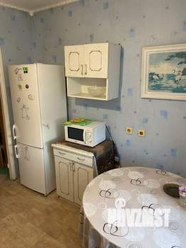 2-к квартира, на длительный срок, 51м2, 5/10 этаж