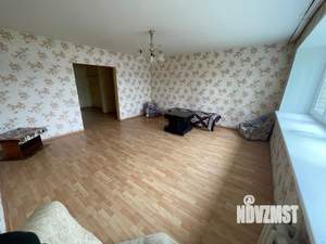 3-к квартира, на длительный срок, 112м2, 4/5 этаж