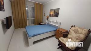 1-к квартира, на длительный срок, 32м2, 9/11 этаж