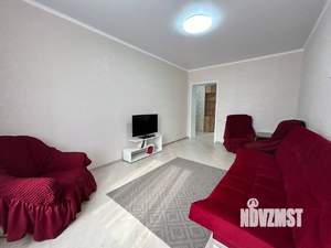 2-к квартира, посуточно, 68м2, 2/6 этаж