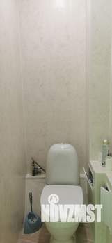 1-к квартира, на длительный срок, 41м2, 7/16 этаж