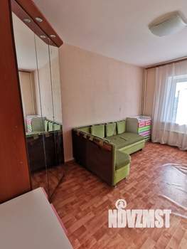 2-к квартира, на длительный срок, 65м2, 6/10 этаж