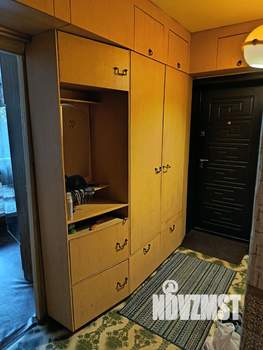 3-к квартира, на длительный срок, 67м2, 2/5 этаж