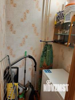 1-к квартира, на длительный срок, 62м2, 7/10 этаж