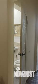 2-к квартира, на длительный срок, 45м2, 2/2 этаж