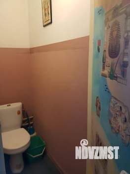 2-к квартира, на длительный срок, 56м2, 8/9 этаж