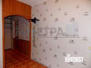 2-к квартира, на длительный срок, 57м2, 7/9 этаж