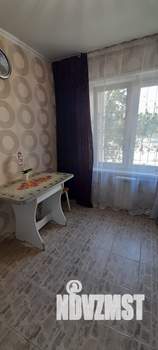 3-к квартира, на длительный срок, 64м2, 1/10 этаж