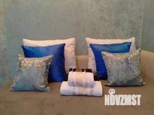 1-к квартира, посуточно, 30м2, 4/9 этаж