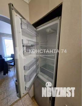 3-к квартира, на длительный срок, 68м2, 2/10 этаж