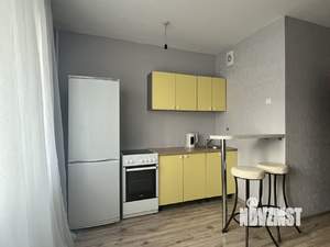 Студия квартира, на длительный срок, 20м2, 7/10 этаж